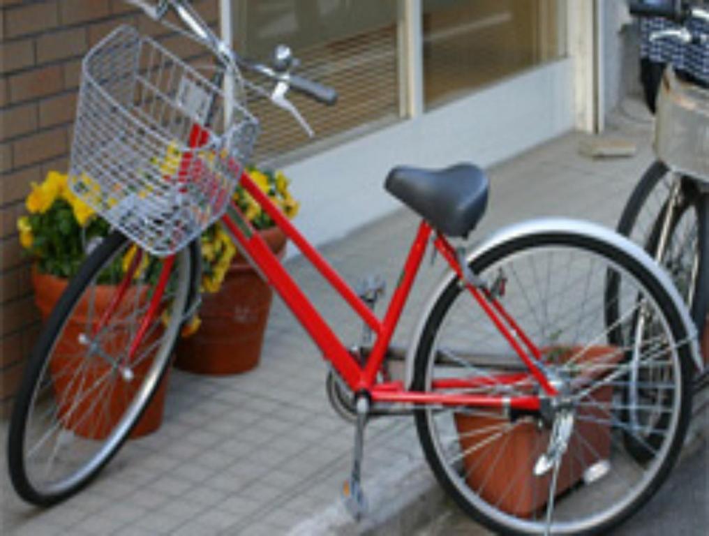 Hotel Grand Terrace Toyama Exterior foto